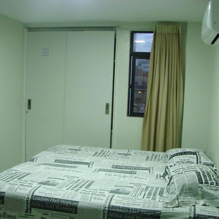 Apartamento em prédio Beira Mar João Pessoa Exterior foto